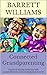 Connected Grandparenting: A...