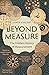 Faber Faber BEYOND MEASURE.