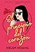 El principio del corazón (La ecuación del amor, #3)