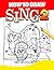 How To Draw 𝕊𝕚𝕟𝕘 𝟚: Differe...