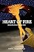 Heart of Fire (Dragon-mage ...
