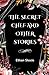 The Secret Chef and Other S...