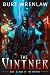 Rise of the Vintner