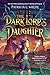 The Dark Lord's Daughter