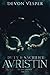 Avristin: Duty and Sacrific...