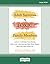 Adult Survivors of Toxic Family Members: Tools to Maintain Boundaries, Deal with Criticism, and Heal from Shame After Ties Have Been Cut