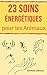 23 Soins Énergétiques pour ...