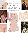 Made to Measure: ...