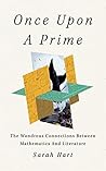 Once Upon a Prime...