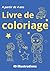 Livre de coloriage