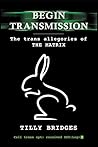 Begin Transmissio...