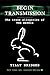 Begin Transmission: The trans allegories of The Matrix