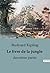 Le livre de la jungle: deux...