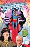 Superman '78