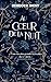 Au coeur de la nuit