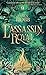 L'Assassin royal by Robin Hobb