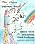 The Unicorn Has One Horn