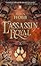 L'Assassin royal by Robin Hobb
