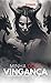 Minha Doce Vingança: Um Har...