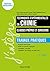 Techniques expérimentales en chimie - Classes prépas et concours - 4e éd.: Travaux pratiques