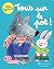Pilou et Papaloup T5 - Tous...