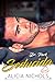 Seducida - Un Romance Médico De Ensueño Con Un Bebé Secreto - Libro 3 (Dr. Park (Club de Doctores Millonarios)) (Spanish Edition)