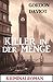 Killer in der Menge