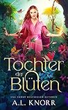 Tochter der Blüten