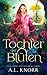 Tochter der Blüten (Solana Akademiem, #1)