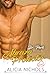 Abrazo Protector - Un Romance Médico De Ensueño Con Un Bebé Secreto - Libro 5 (Dr. Park (Club de Doctores Millonarios)) (Spanish Edition)