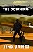The Downing (When Trouble Finds You Collection)