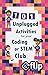 101 Unplugged Activities fo...