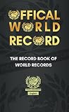THE RECORD BOOK O...