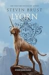 Lyorn
