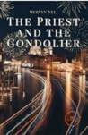 The Priest and the Gondolier