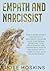 Empath and Narcissist: How ...