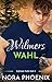 Wilmers Wahl (Hightower Rudel 3) (German Edition)