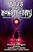 Tales of Monstrosity: Monst...