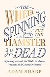 The Wheel is Spin...