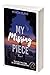 My missing piece tome 1