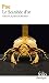 Le Scarabée d'or
