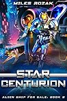 Star Centurion