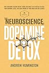 The Neuroscience ...