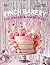 Finch Bakery Disco Bakes an...