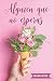 Alguien que no esperas (Spanish Edition)