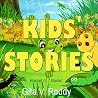 Kids' Stories-Box...
