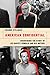 American Confidential: Uncovering the Bizarre Story of Lee Harvey Oswald and his Mother