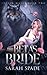 The Beta's Bride (Stolen Mates)