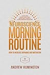 The Neuroscience ...