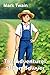 The Adventures of Tom Sawyer: Annotated